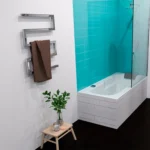 Accesorios naturales - Baño SPA