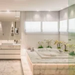 Jacuzzis en Interiores - Fácil Mantenimiento