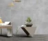 ¿Qué es un Revestimiento y Cuál es su Función en el Diseño de Interiores?