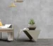 ¿Qué es un Revestimiento y Cuál es su Función en el Diseño de Interiores?