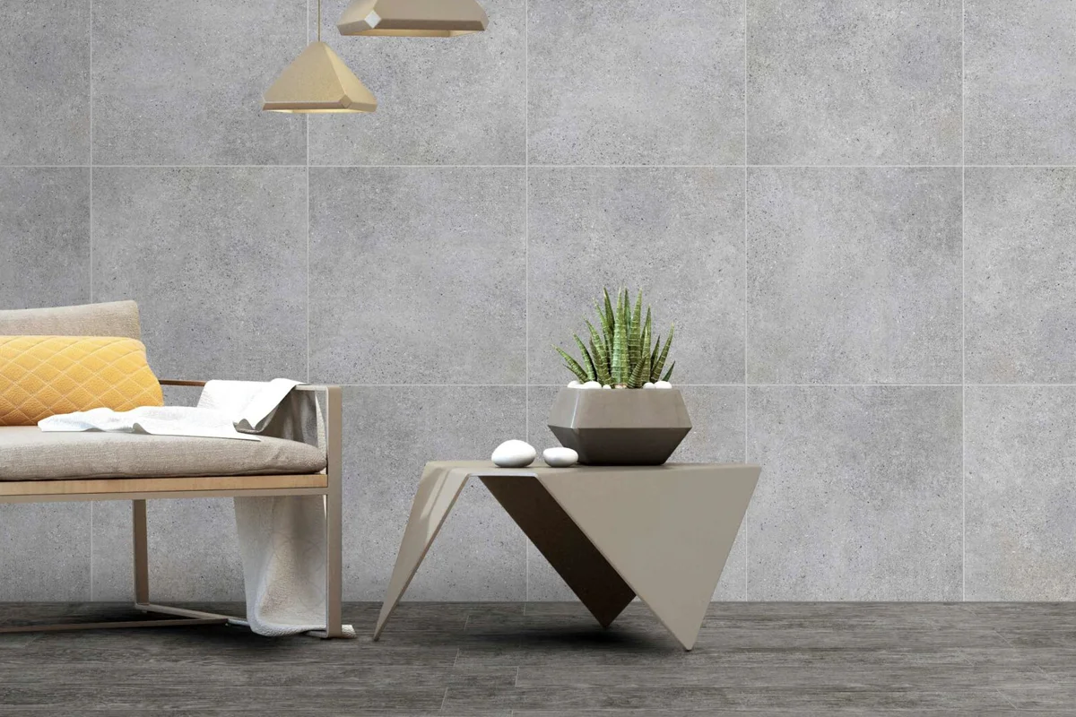 ¿Qué es un Revestimiento y Cuál es su Función en el Diseño de Interiores?