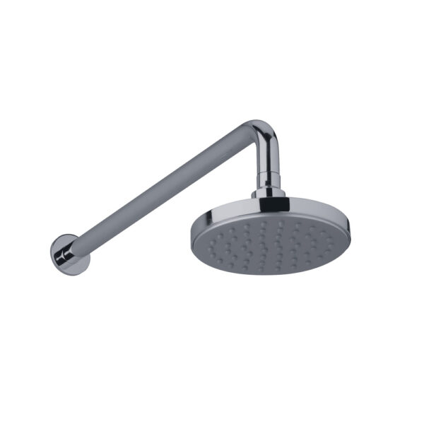Ducha Libby<br>0120/39