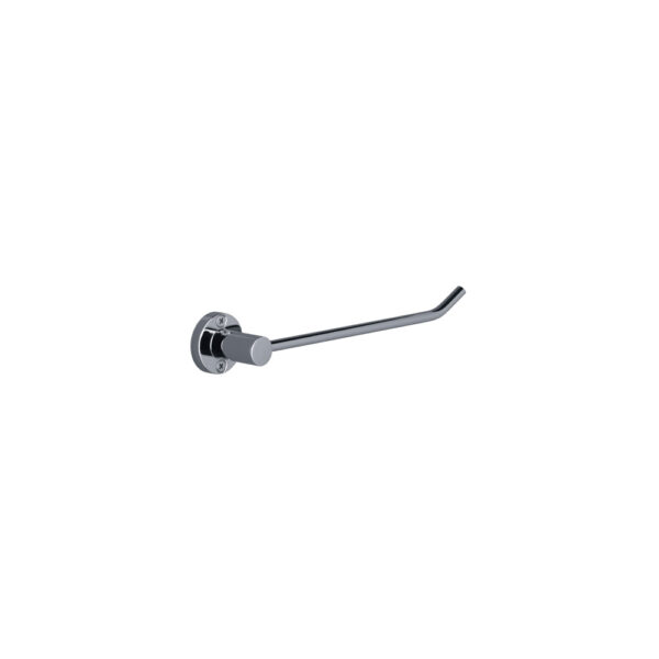 Toallero de Aro CALIFORNIA<br>0162/17