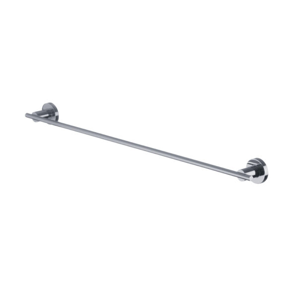 Toallero de Barra LIBBY<br>0164/39