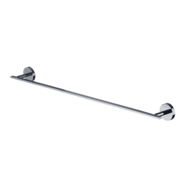 Toallero de Barra SELENA<br>0164/50
