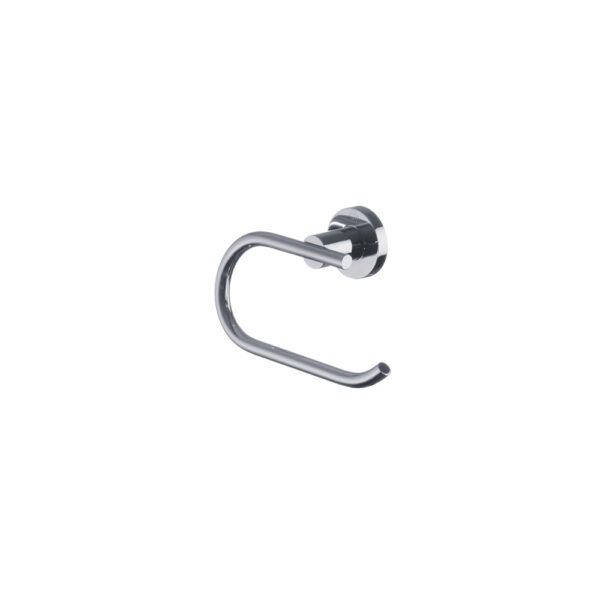 Portarrollo LIBBY<br>0167/39
