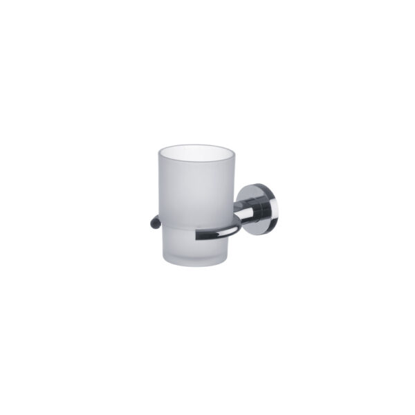 Portacepillos LIBBY<br>0169/39