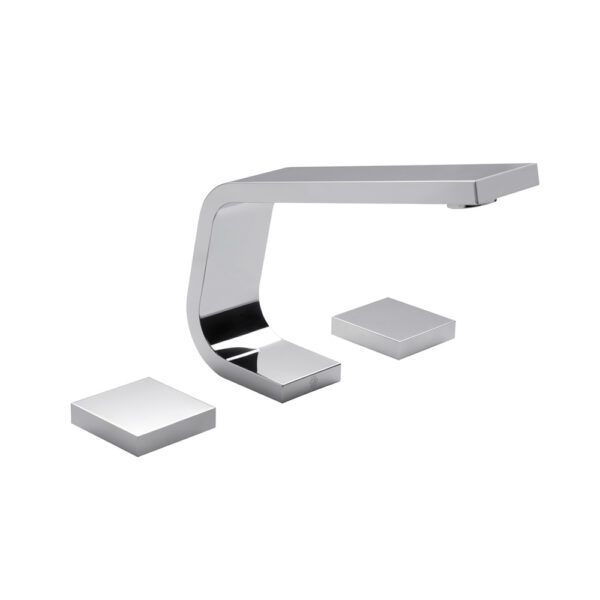 Juego de 8" para Lavabo CHALTÉN<br>0207/H4
