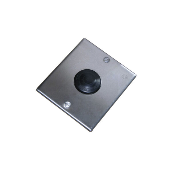 Válvula Piematic para Piso<br>0346