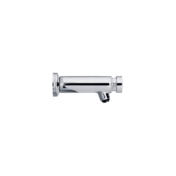 Llave Pressmatic de Pared para Lavabo<br>0360.01