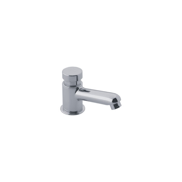 Llave Pressmatic de Mesa para Lavabo<br>0361