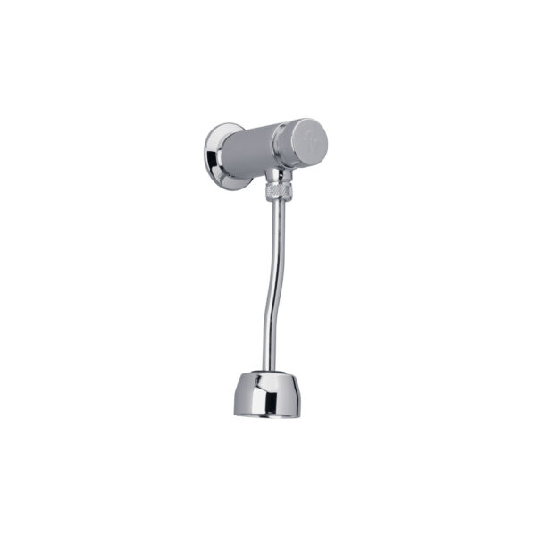 Llave Pressmatic para Urinario<br>0362