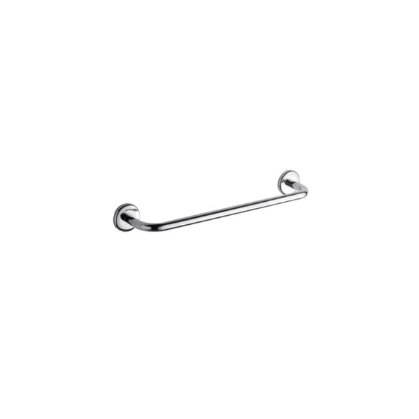 Toallero de Barra 50 cm. GRAND HOTEL<br>0710.10.1/37