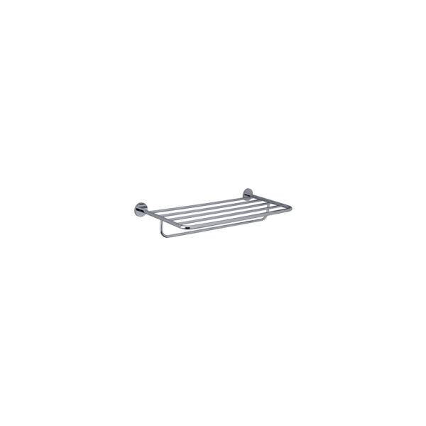 Toallero de Estante Modelo A GRAND HOTEL<br>0712.10/37
