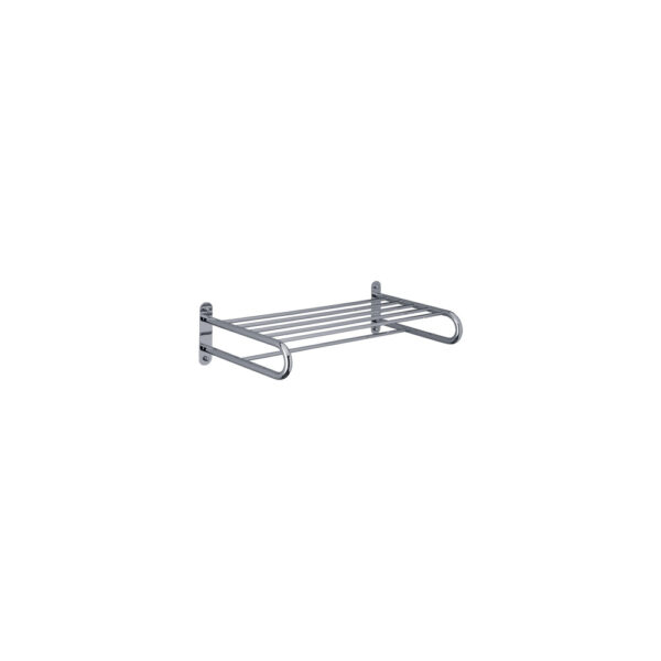 Toallero de Estante Modelo B GRAND HOTEL<br>0713.10/37