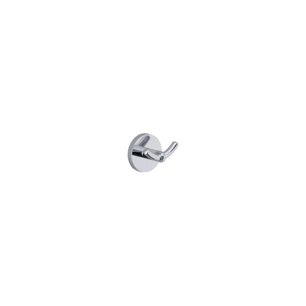 Gancho Doble para Ropa GRAND HOTEL<br>0722.10/37