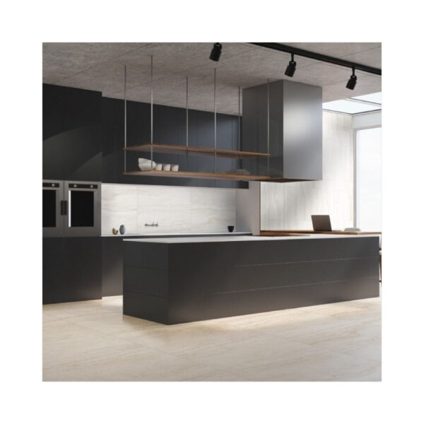 PORCELANATO PEGASUS RECTIFICADO<br>1133P544902701