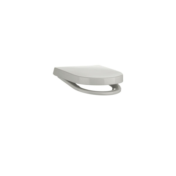 Asiento Génova<br>E101.35