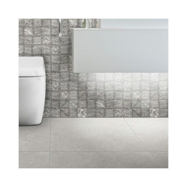 CERÁMICA OXFORD GREY<br>IOXFDSP16JL