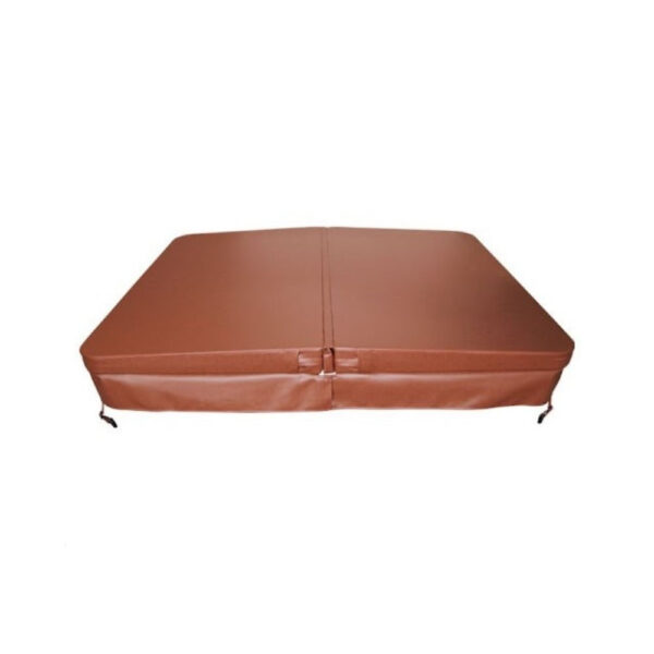 COBERTURA TERMICA SPA J350-215-J220<br>99603128