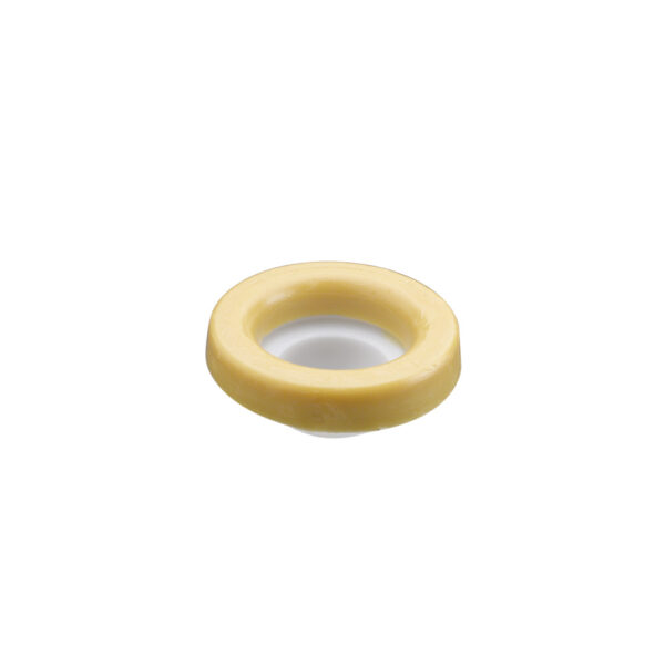Anillo de Cera Antihongos<br>AC.1