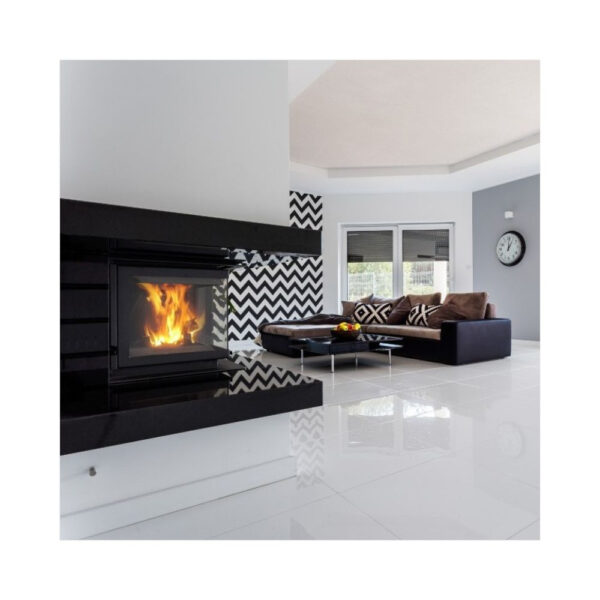 PORCELANATO AGORA BLANCO BRILLO<br>1133R444101624