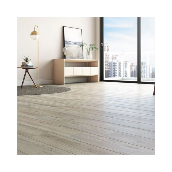 PORCELANATO AMAZONIA AMENDOA<br>E-8048487
