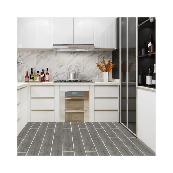 PORCELANATO REIN FRESNO RECTIFICADO<br>P644701597