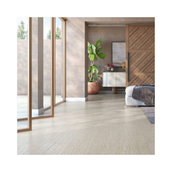 PORCELANATO ATENA MARFIM<br>E-8044952