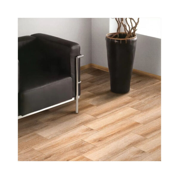 CERÁMICA PARKETON EXCELLENCE<br>IPAEXSP16AE