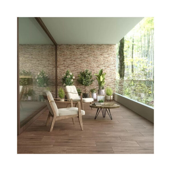 CERÁMICA PARKETON GOLDEN<br>IPAGOSP16AE