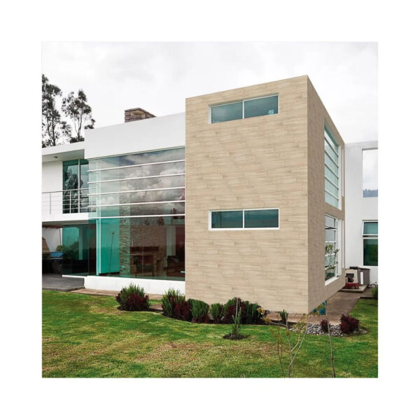 CERÁMICA PARKETON LEGNO<br>IPALESP16AU