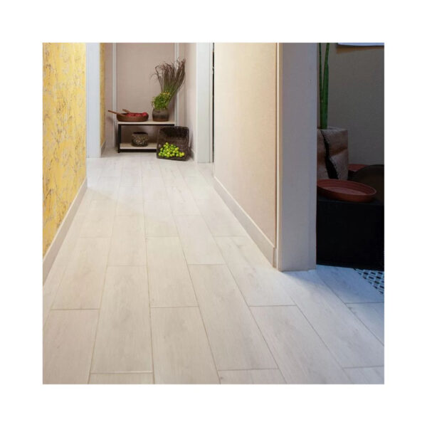 CERÁMICA PARKETON MADERO BLANCO<br>IPARKSP16AV