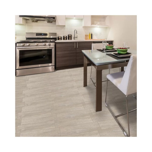CERÁMICA PARKETON PREMIUM GRAY<br>IPAPRSP16AI
