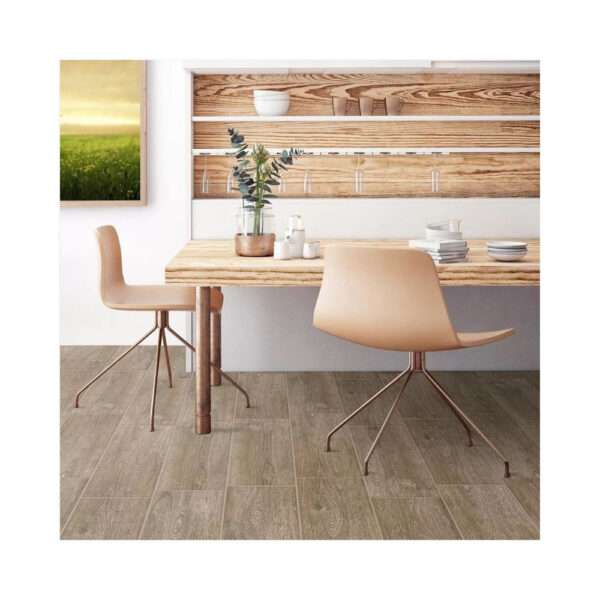 CERÁMICA PARKETON PREMIUM NUT<br>IPAPNSP16AE