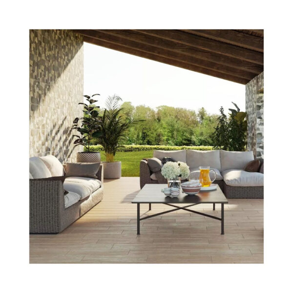 CERÁMICA PARKETON PREMIUM SAND<br>IPAPSSP16AE