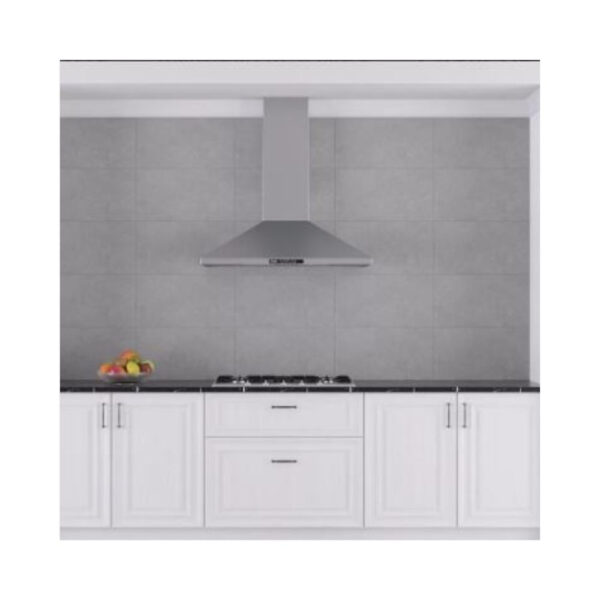 CERÁMICA OXFORD GRAY<br>IOXFOSP16BI