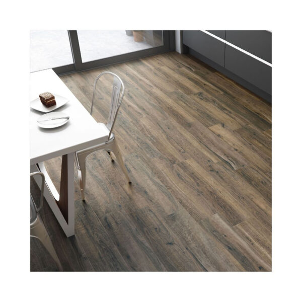 PORCELANATO AMAZONIA OLIVA<br>E-8041940