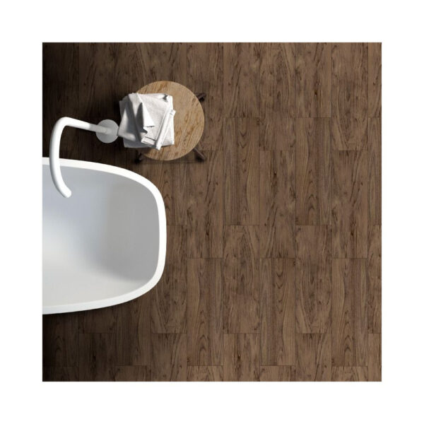 CERÁMICA ARDEN CAOBA<br>I444200222