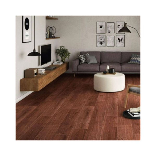 CERÁMICA ARDEN ROBLE<br>I444201322
