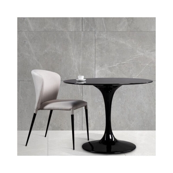 PORCELANATO ARDESIA GRIS RECTIFICADO<br>1133P544902101