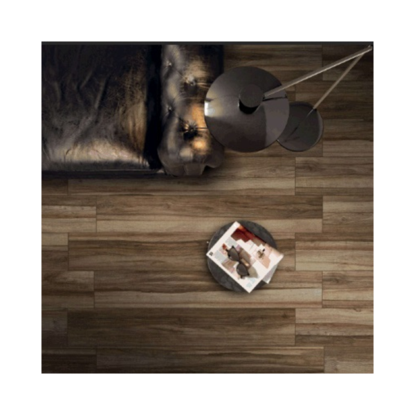 PORCELANATO AVEIRO NOGAL RECTIFICADO<br>1133P644703497