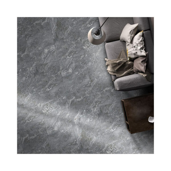 PORCELANATO CELLINE BRILLO<br>1133P44902601