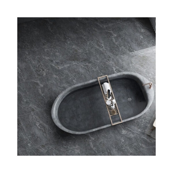 PORCELANATO CELLINI SATIN<br>1133P544902281