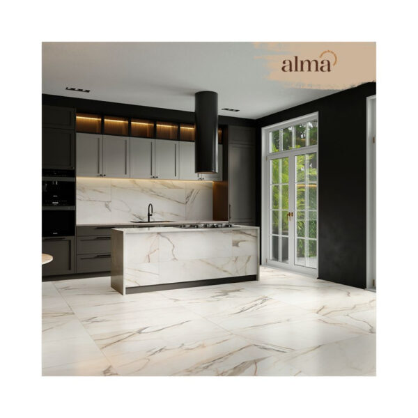 PORCELANATO FLORENCIA RECTIFICADO<br>65ER2980E