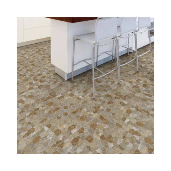 CERÁMICA LAJA BEIGE<br>ILAJASP16JE