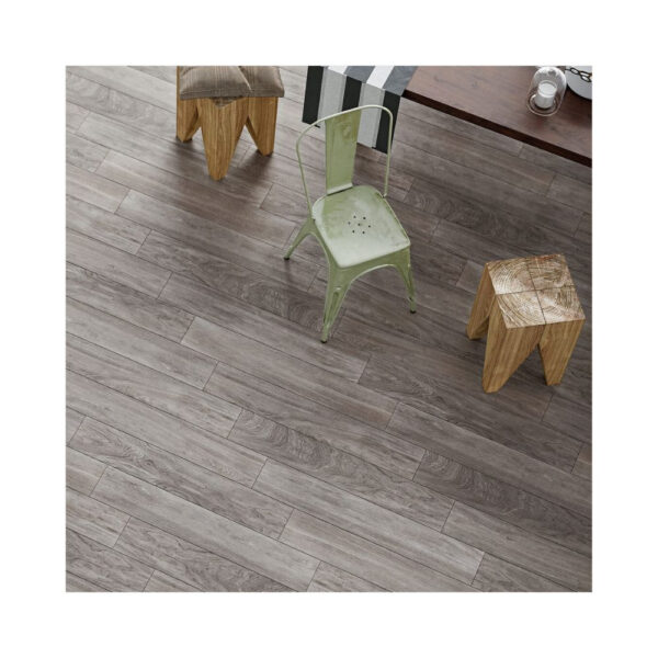 PORCELANATO GUAYACAN MOKA RECTIFICADO<br>20ER1913E