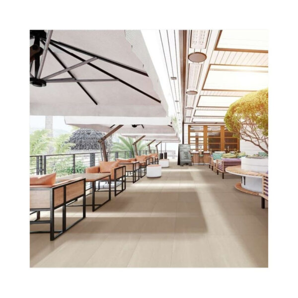 PORCELANATO MALAYA BEIGE ARD<br>CO-617142031