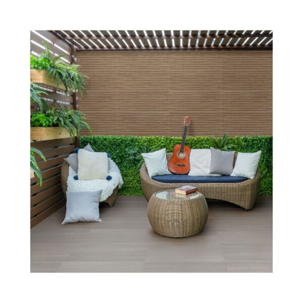 PORCELANATO MALAYA GRIS ARD<br>CO-617142501