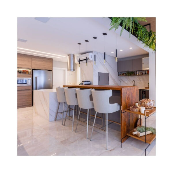 PORCELANATO ONIXCRISTALLO PULIDO<br>E-8045716